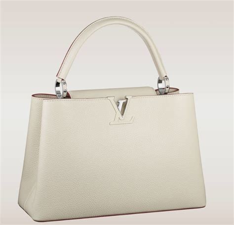 prezzo borsa capucines louis vuitton|Capucines MM Capucines .